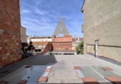 Casa de pueblo en venta en Benifairó de les Valls ref: TR104971 foto