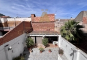 Casa de pueblo en venta en Benifairó de les Valls ref: TR104971 foto