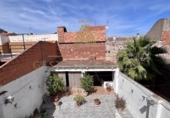 Casa de pueblo en venta en Benifairó de les Valls ref: TR104971 foto
