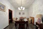 Casa de pueblo en venta en Benifairó de les Valls ref: TR104971 foto