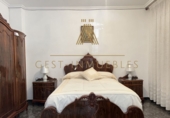 Casa de pueblo en venta en Benifairó de les Valls ref: TR104971 foto