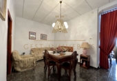 Casa de pueblo en venta en Benifairó de les Valls ref: TR104971 foto