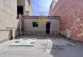 Casa de pueblo en venta en Benifairó de les Valls ref: TR104971 foto