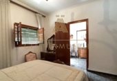 Casa de pueblo en venta en Benifairó de les Valls ref: TR104971 foto