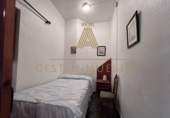 Casa de pueblo en venta en Benifairó de les Valls ref: TR104971 foto