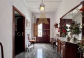 Casa de pueblo en venta en Benifairó de les Valls ref: TR104971 foto