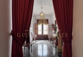 Casa de pueblo en venta en Benifairó de les Valls ref: TR104971 foto