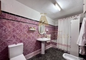 Casa de pueblo en venta en Benifairó de les Valls ref: TR104971 foto