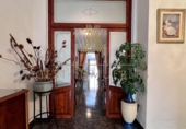 Casa de pueblo en venta en Benifairó de les Valls ref: TR104971 foto