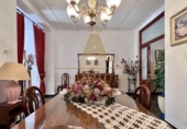 Casa de pueblo en venta en Benifairó de les Valls ref: TR104971 foto