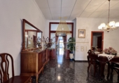 Casa de pueblo en venta en Benifairó de les Valls ref: TR104971 foto