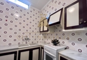 Casa de pueblo en venta en Benifairó de les Valls ref: TR104971 foto
