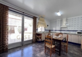 Casa de pueblo en venta en Benifairó de les Valls ref: TR104971 foto