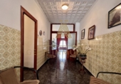 Casa de pueblo en venta en Benifairó de les Valls ref: TR104971 foto