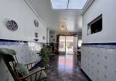 Casa de pueblo en venta en Benifairó de les Valls ref: TR104971 foto