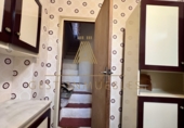 Casa de pueblo en venta en Benifairó de les Valls ref: TR104971 foto