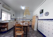 Casa de pueblo en venta en Benifairó de les Valls ref: TR104971 foto