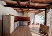 Casa de pueblo en venta en Benifairó de les Valls ref: TR104971 foto