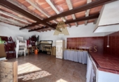 Casa de pueblo en venta en Benifairó de les Valls ref: TR104971 foto