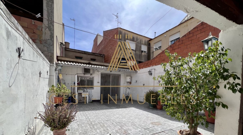 Valencia - Benifairó de los Valles - 216m2