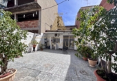 Casa de pueblo en venta en Benifairó de les Valls ref: TR104971 foto