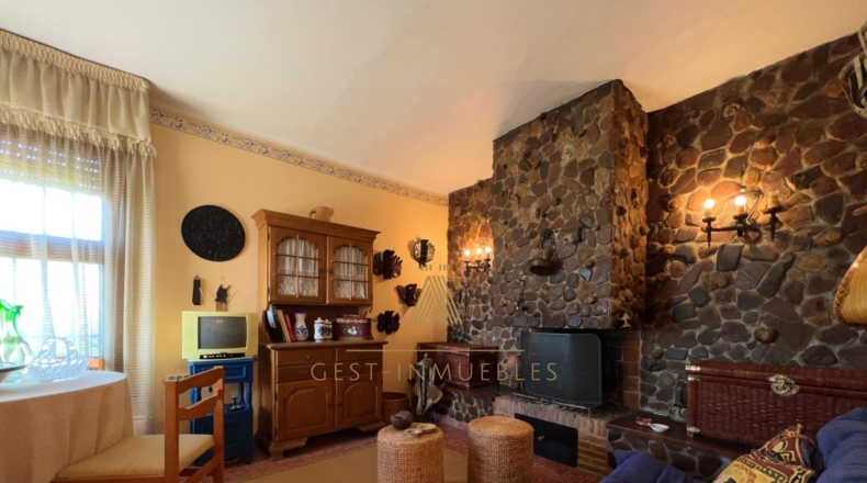 Castellón - Castelló de la Plana - 8720m2