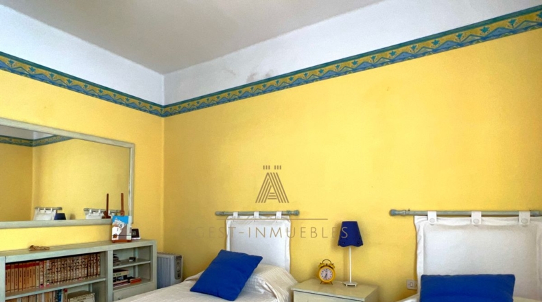 Castellón - Castelló de la Plana - 8720m2