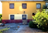 Xalet independent amb terreny en venda a Castelló de la Plana ref.: TR89433 foto