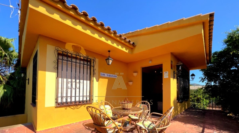 Castellón - Castelló de la Plana - 8720m2