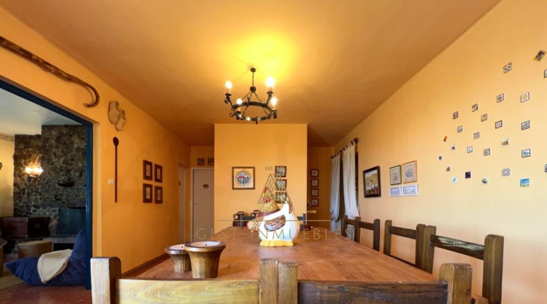 Castellón - Castelló de la Plana - 8720m2