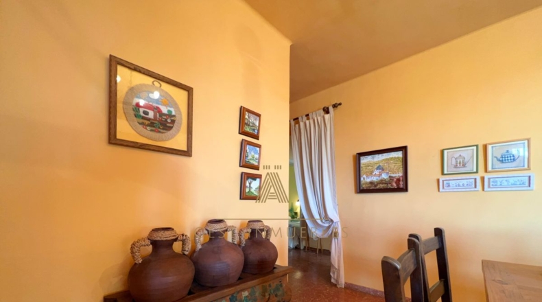 Castellón - Castelló de la Plana - 8720m2