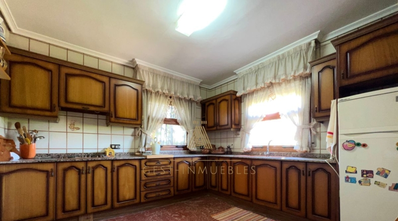 Castellón - Castelló de la Plana - 8720m2