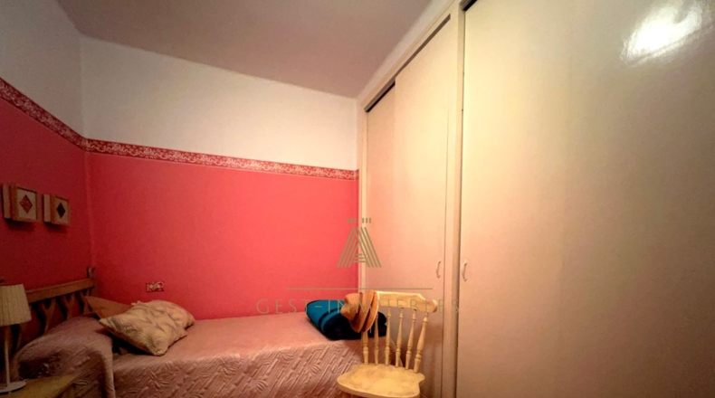 Castellón - Castelló de la Plana - 8720m2