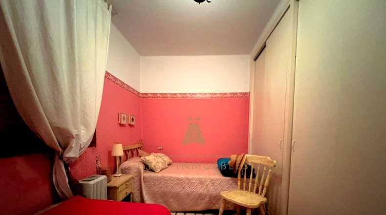 Castellón - Castelló de la Plana - 8720m2