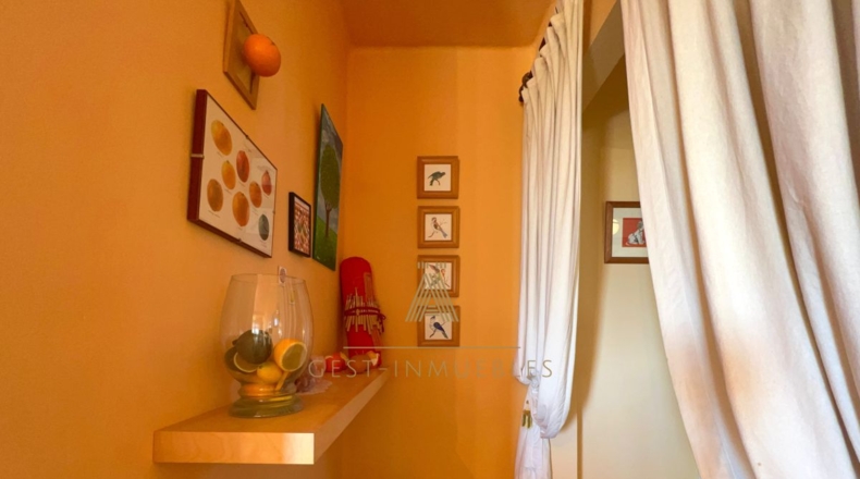 Castellón - Castelló de la Plana - 8720m2