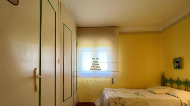 Castellón - Castelló de la Plana - 8720m2