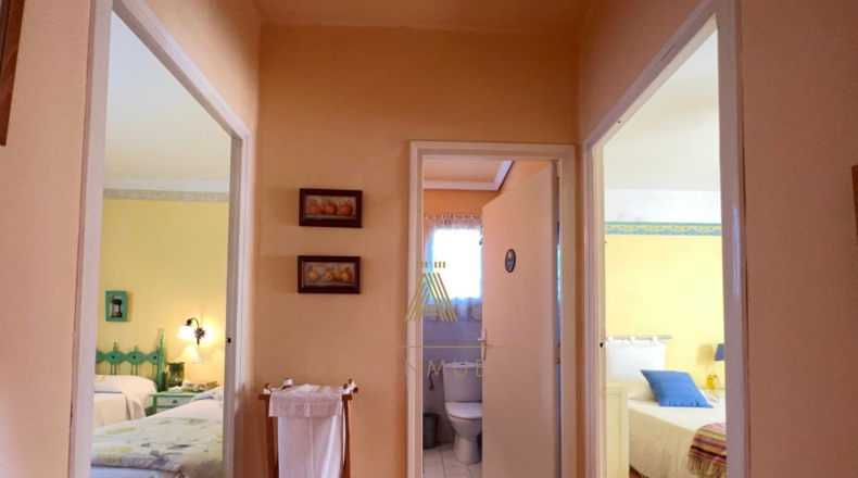 Castellón - Castelló de la Plana - 8720m2