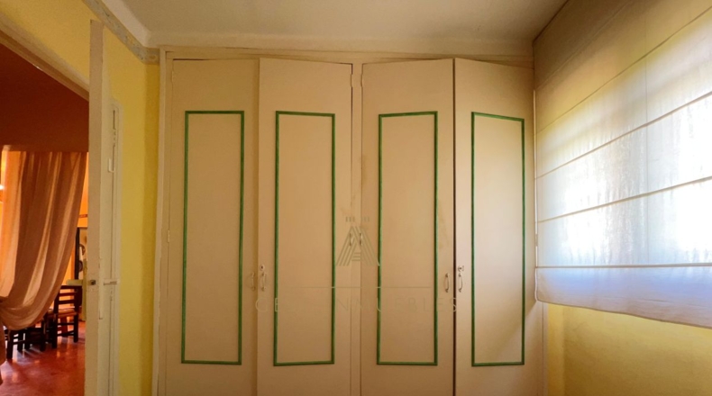 Castellón - Castelló de la Plana - 8720m2