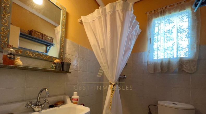 Castellón - Castelló de la Plana - 8720m2