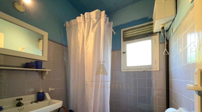 Castellón - Castelló de la Plana - 8720m2