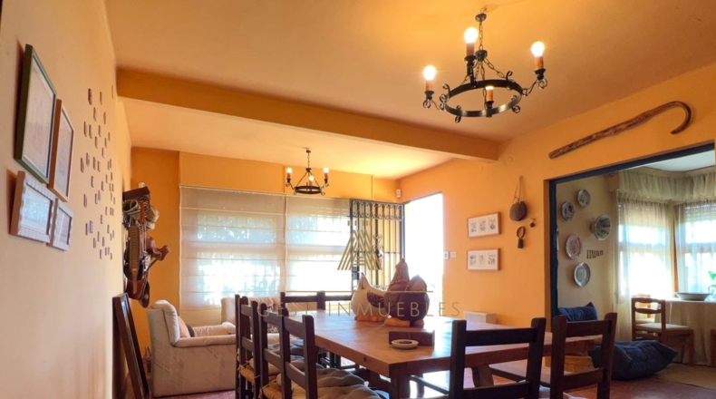 Castellón - Castelló de la Plana - 8720m2