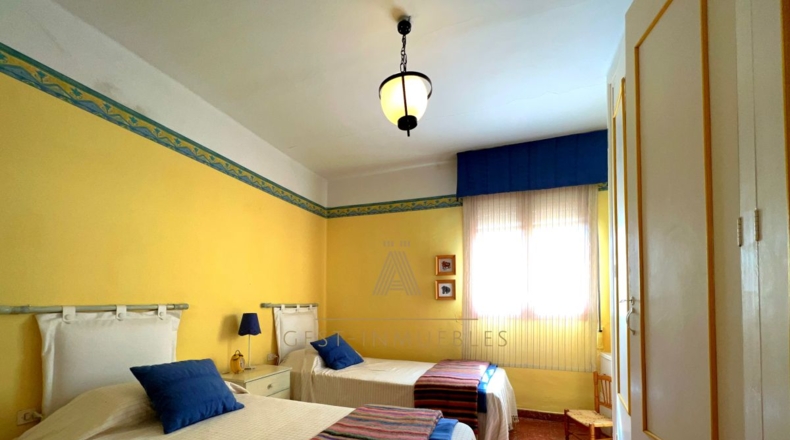 Castellón - Castelló de la Plana - 8720m2