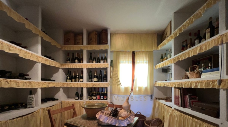 Castellón - Castelló de la Plana - 8720m2