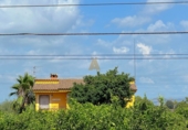 Xalet independent amb terreny en venda a Castelló de la Plana ref.: TR89433 foto
