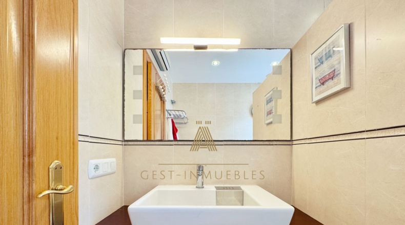 Castellon - Nules - 207m2