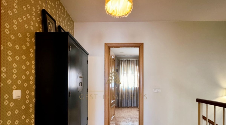 Castellon - Nules - 207m2