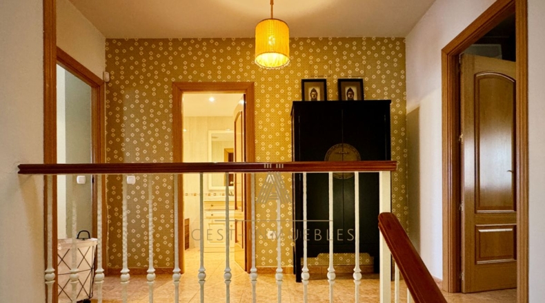 Castellon - Nules - 207m2