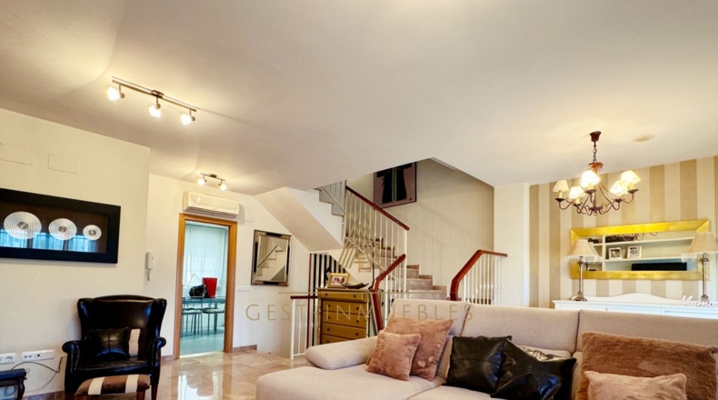 Castellon - Nules - 207m2