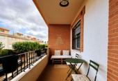 Casa de poble en venda a Nules ref.: TR191183 foto