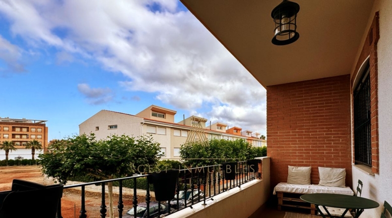 Castellon - Nules - 207m2